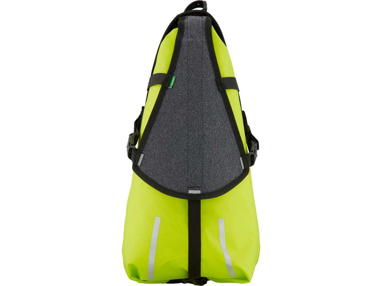 VAUDE Trailsaddle II Satteltasche 8 VAUDE Trailsaddle II Satteltasche – Bild 6