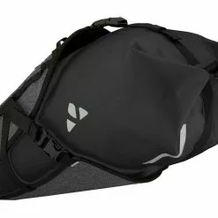 VAUDE Trailsaddle II Satteltasche 22 VAUDE Trailsaddle II Satteltasche -Duracell Verkäufe 469657