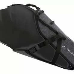 VAUDE Trailsaddle II Satteltasche 23 VAUDE Trailsaddle II Satteltasche -Duracell Verkäufe 469658