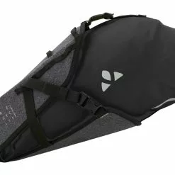 VAUDE Trailsaddle II Satteltasche 24 VAUDE Trailsaddle II Satteltasche -Duracell Verkäufe 469659