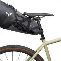 VAUDE Trailsaddle II Satteltasche 27 VAUDE Trailsaddle II Satteltasche -Duracell Verkäufe 469662
