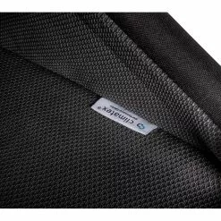 Croozer Babysitz Für Kinderanhänger -Duracell Verkäufe 469700