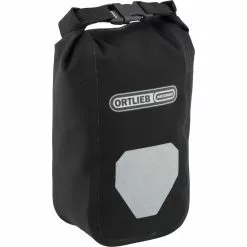Ortlieb Outer-Pocket Außentasche S