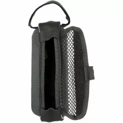 Lezyne Energy Caddy Rahmentasche 8 Lezyne Energy Caddy Rahmentasche -Duracell Verkäufe 470127