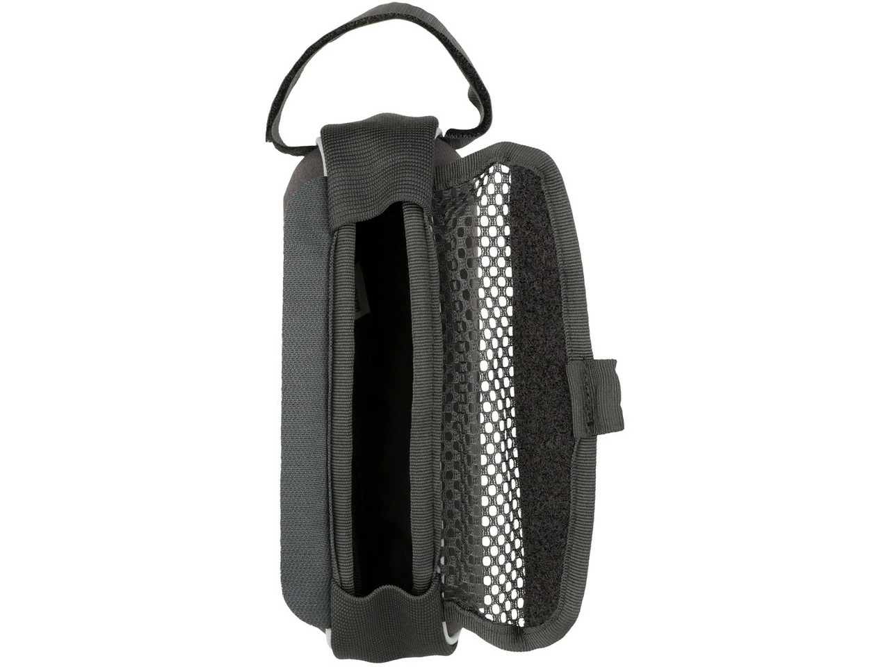 Lezyne Energy Caddy Rahmentasche 5 Lezyne Energy Caddy Rahmentasche – Bild 3