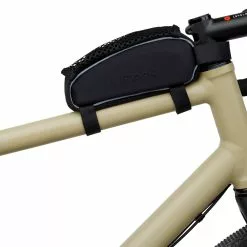 Lezyne Energy Caddy Rahmentasche 9 Lezyne Energy Caddy Rahmentasche -Duracell Verkäufe 470128