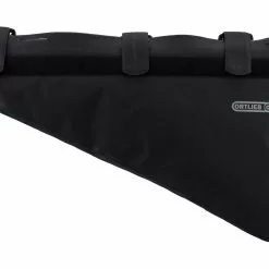 Ortlieb Frame-Pack RC Rahmentasche -Duracell Verkäufe 470141