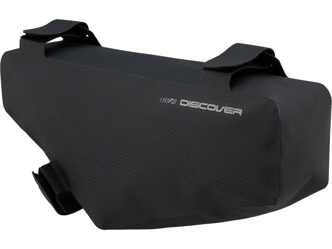 Pro Discover Team Small Rahmentasche 4 Pro Discover Team Small Rahmentasche – Bild 2