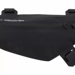 Pro Discover Team Small Rahmentasche 9 Pro Discover Team Small Rahmentasche -Duracell Verkäufe 470159