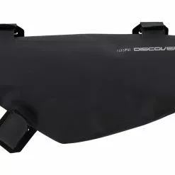 Pro Discover Team Small Rahmentasche 10 Pro Discover Team Small Rahmentasche -Duracell Verkäufe 470160