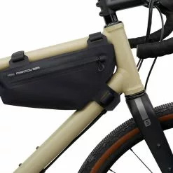 Pro Discover Team Small Rahmentasche 11 Pro Discover Team Small Rahmentasche -Duracell Verkäufe 470161