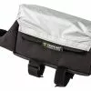 Topeak TriBag All Weather Large Rahmentasche -Duracell Verkäufe 470227