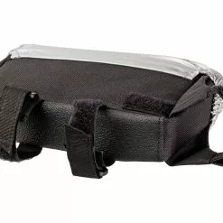 Topeak TriBag All Weather Large Rahmentasche -Duracell Verkäufe 470229