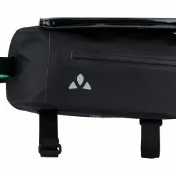 VAUDE Carbo Guide Bag Aqua Oberrohrtasche -Duracell Verkäufe 470233