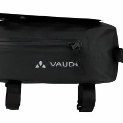 VAUDE Carbo Guide Bag Aqua Oberrohrtasche -Duracell Verkäufe 470234