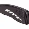 ZIPP Speed Box 1.0 Rahmentasche