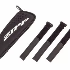 ZIPP Speed Box 1.0 Rahmentasche -Duracell Verkäufe 470245