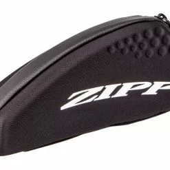 ZIPP Speed Box 2.0 Rahmentasche -Duracell Verkäufe 470248