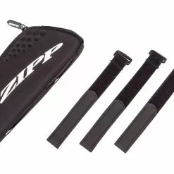 ZIPP Speed Box 2.0 Rahmentasche -Duracell Verkäufe 470250