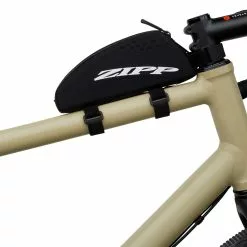 ZIPP Speed Box 2.0 Rahmentasche -Duracell Verkäufe 470251