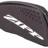 ZIPP Speed Box 3.0 Rahmentasche