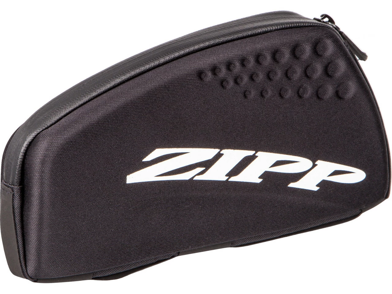 ZIPP Speed Box 3.0 Rahmentasche 4 ZIPP Speed Box 3.0 Rahmentasche – Bild 2