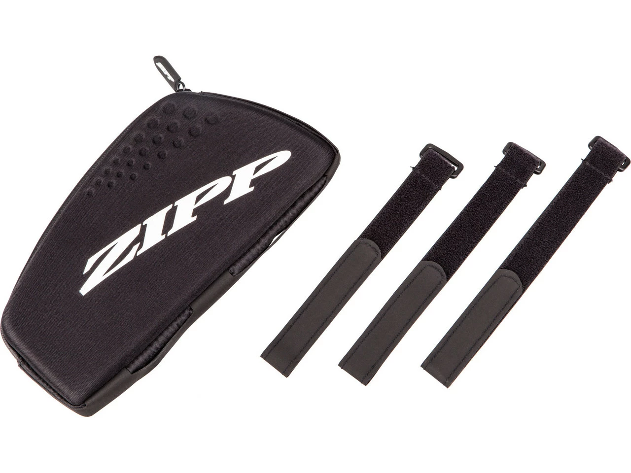 ZIPP Speed Box 3.0 Rahmentasche 6 ZIPP Speed Box 3.0 Rahmentasche – Bild 4