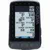 WAHOO ELEMNT Roam 2.0 GPS Trainingscomputer 1 WAHOO ELEMNT Roam 2.0 GPS Trainingscomputer -Duracell Verkäufe 470741