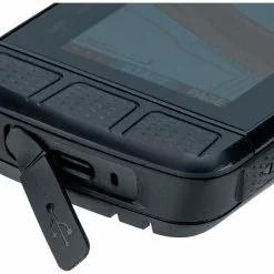 WAHOO ELEMNT Roam 2.0 GPS Trainingscomputer 13 WAHOO ELEMNT Roam 2.0 GPS Trainingscomputer -Duracell VerkÀufe 470745