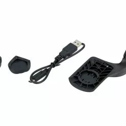 WAHOO ELEMNT Roam 2.0 GPS Trainingscomputer 15 WAHOO ELEMNT Roam 2.0 GPS Trainingscomputer -Duracell VerkÀufe 470747