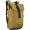 Evoc Duffle Backpack 16 Rucksack