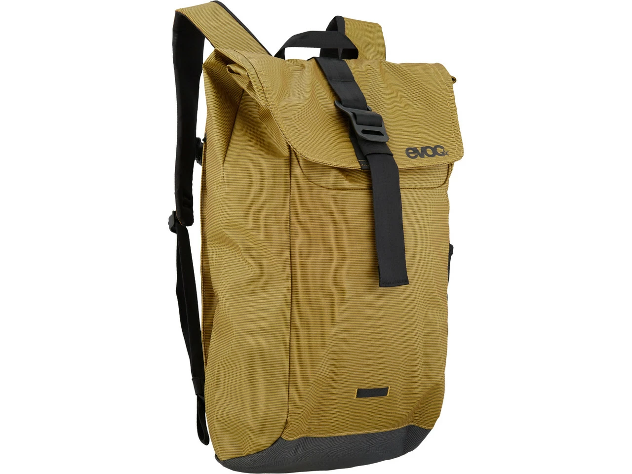 Evoc Duffle Backpack 16 Rucksack 3 Evoc Duffle Backpack 16 Rucksack