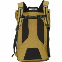 Evoc Duffle Backpack 16 Rucksack 14 Evoc Duffle Backpack 16 Rucksack -Duracell Verkäufe 471128