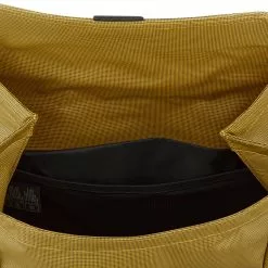 Evoc Duffle Backpack 16 Rucksack 16 Evoc Duffle Backpack 16 Rucksack -Duracell Verkäufe 471130