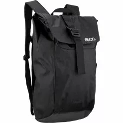 Evoc Duffle Backpack 16 Rucksack 17 Evoc Duffle Backpack 16 Rucksack -Duracell Verkäufe 471131
