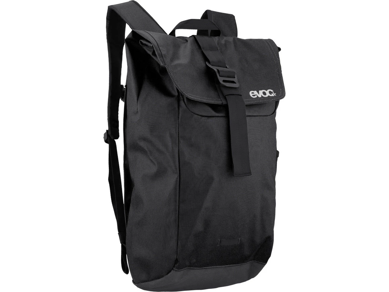 Evoc Duffle Backpack 16 Rucksack 8 Evoc Duffle Backpack 16 Rucksack – Bild 6