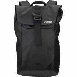 Evoc Duffle Backpack 16 Rucksack 18 Evoc Duffle Backpack 16 Rucksack -Duracell Verkäufe 471132