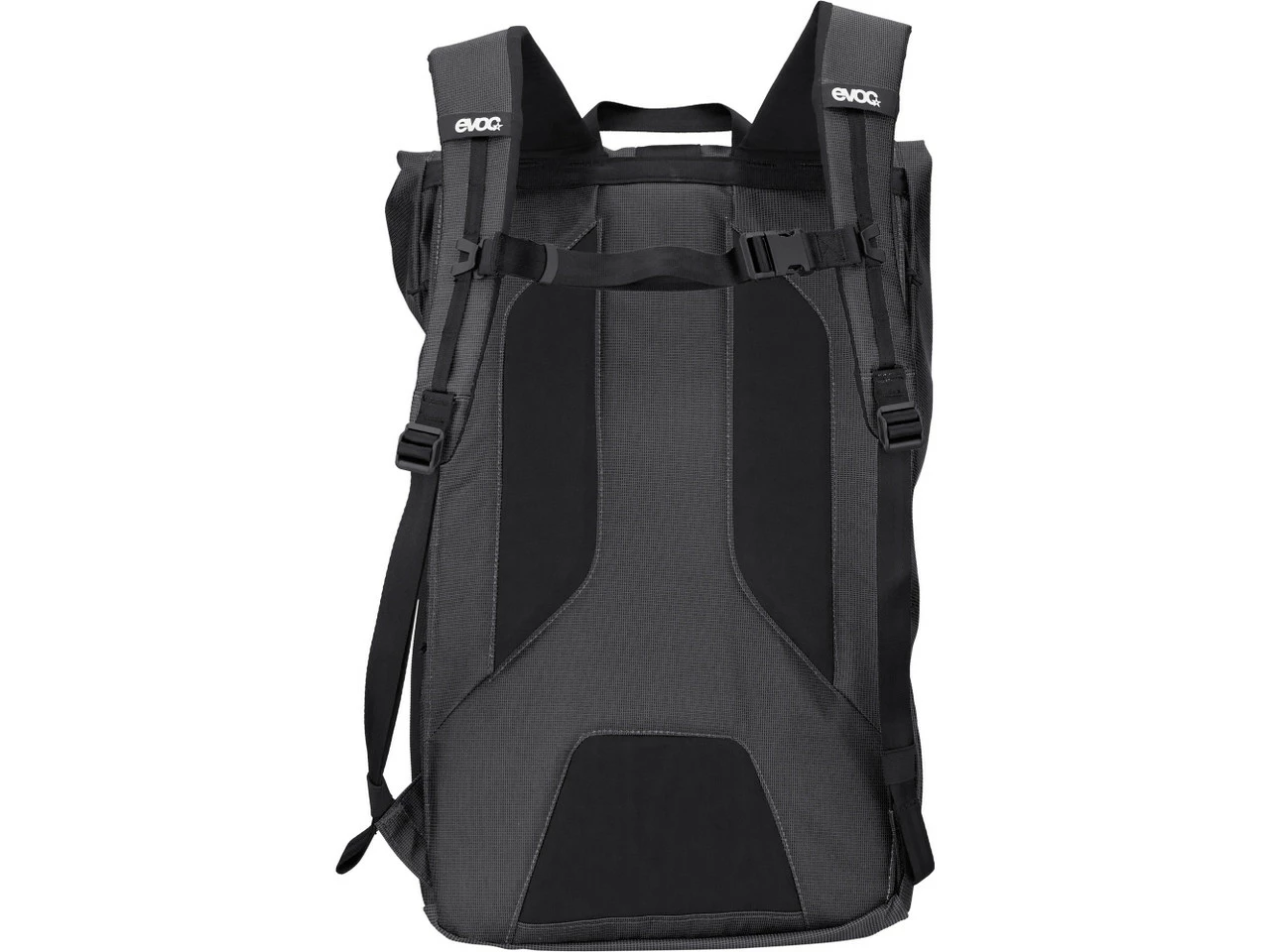 Evoc Duffle Backpack 16 Rucksack 10 Evoc Duffle Backpack 16 Rucksack – Bild 8