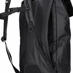 Evoc Duffle Backpack 16 Rucksack 20 Evoc Duffle Backpack 16 Rucksack -Duracell Verkäufe 471134