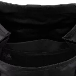 Evoc Duffle Backpack 16 Rucksack 21 Evoc Duffle Backpack 16 Rucksack -Duracell Verkäufe 471135