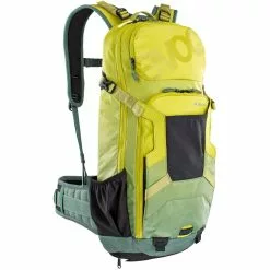 Evoc FR Enduro Protektor Rucksack -Duracell Verkäufe 471138