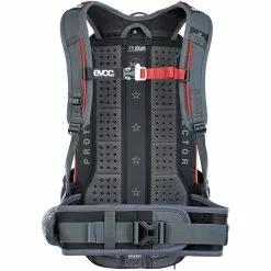 Evoc FR Enduro Protektor Rucksack -Duracell Verkäufe 471141