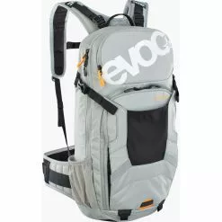 Evoc FR Enduro Protektor Rucksack -Duracell Verkäufe 471142