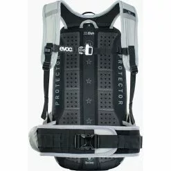 Evoc FR Enduro Protektor Rucksack -Duracell Verkäufe 471143