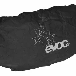 Evoc Raincover Sleeve Hip Pack Regenhülle -Duracell Verkäufe 471166