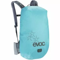 Evoc Raincover Sleeve Regenhülle -Duracell Verkäufe 471168