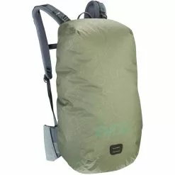 Evoc Raincover Sleeve Regenhülle -Duracell Verkäufe 471169