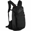 Evoc Ride 16 Rucksack