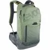 Evoc Trail Pro 10 Protektorenrucksack -Duracell Verkäufe 471224