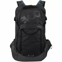 Evoc Trail Pro 26 Protektorenrucksack -Duracell Verkäufe 471249